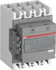 AF190-40-11-13 100-250V AC/DC
