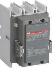 AF460-30-22 250-500VAC/DC