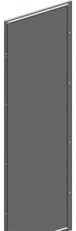 RSW88P2 boční kryty pro 825x1913 (2ks) ABB 2CPX045823R9999