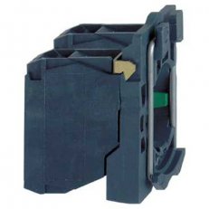 Schneider ZB5AZ1053 Polosestava kontaktů