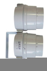 Semafor SEM-LED-04 R/G 12DC ELECO 219569