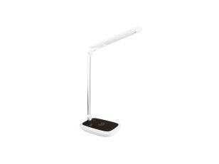 Stolní lampa DIPLOMAT dark PANLUX PN15300016