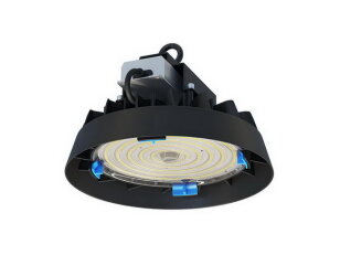 Závěsné průmyslové LED svítidlo GALEON FLEXI 150W 5000K PANLUX PN34200002