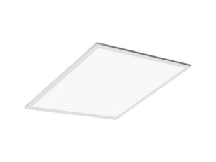 Vestavné svítidlo LED panel SLIM 60x60 40W 4000K LEDMED LM22300009