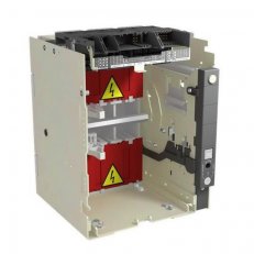 XT7-XT7M W FP 4p EF IEC/UL ABB 1SDA104704R0001