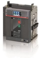 E2.2H 1600 Ekip Touch LSI 4p WMP ABB 1SDA072995R0001