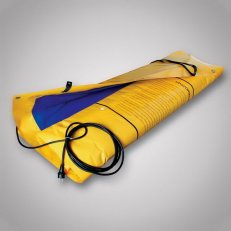 D-MAT 3,4/950 (PVC plachta) Topná plachta D-MAT 3,4m2 950W 280W/m2 Fenix