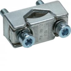 Prismatická svorka pro kabel 150mm2 NH00/185 HAGER LVZ001A