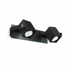 MOUSE AP2 NERO