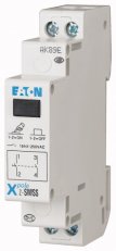 Eaton 276301 Vypínač 2zap kontakty Z-SW/SS