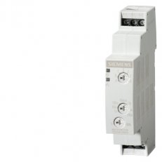 7PV1508-1AW30 časové relé, elektronické