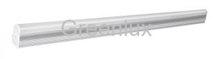 LED KABINET II 13W WW