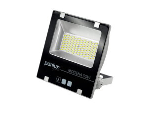 Reflektorové svítidlo MODENA 50W 4000K PANLUX PN33300010