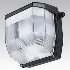 PEGASUS  70 MH/SODIUM E27 IP65