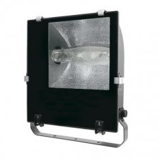 Metalhalogenidový reflektor MTH-400/S ADAMO 04842 Kanlux