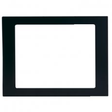 Redukční rámeček pro panely XBTG2110 na XBTGT 2000. SCHNEIDER XBTZGCO2