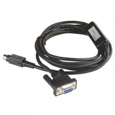 Kabelový adaptér (SubD25-SubD9) pro RS485 k XBT GT SCHNEIDER XBTZG909