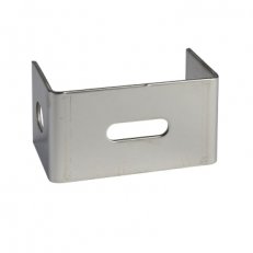 4551440 C konzole PG