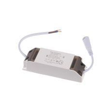 Stmívatelný zdroj pro 24W panel T-LED 10292