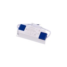 Náhradní (nestmívatelný) zdroj pro 18W panel T-LED 102933