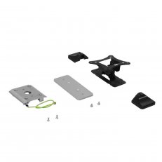 NSU DRŽÁK PRO UPEVNĚNÍ TV 10-26'' LEGRAND 653181