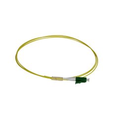 LCS3 PIGTAIL LC APC OS2 1M LEGRAND 032242