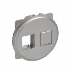 CÉLIANE KEYSTONE ADAPTER TITAN LEGRAND 067358