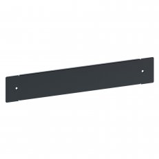 XL3S 4K/630 PODS.2 KRYT.600MM LEGRAND 338203