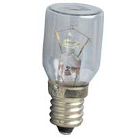Legrand 089840 ŽÁROVKA E10 230V 5W