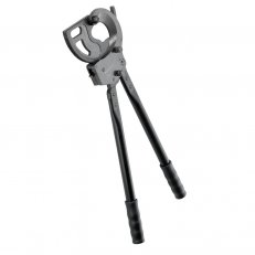 Štípací kleště KT 80 NE WEIDMÜLLER 9202090000