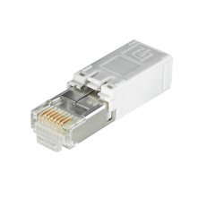 Konektor RJ45 IE-PI-RJ45-TH WEIDMÜLLER 1962720000