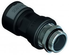 AZPA-29M32MB-BL1