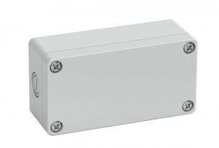 PC 1005-4-m SPELSBERG 12748001