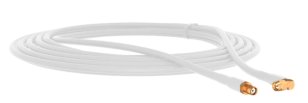 Elko EP 8955188181916 prodlužka AN-E Prodlužovací kabel pro externí anténu