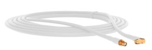 Prodlužovací kabel pro externí anténu Prodlužovací kabel AN-E ELKO EP