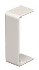 OBO 6152058 Kryt spoje WDK HS15040CW