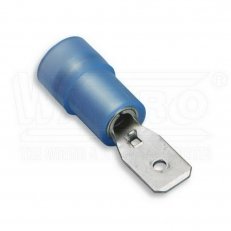 KOP-PI-2.5-6308-PA-DC lisovací kolík plo