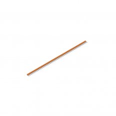 Propojka TCC 6.4/51 OR WEIDMÜLLER 2556370000