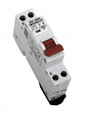 19-1004C-PEP-6DPN Jistič DPN PEP-6DPN