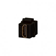 SYSTEM Spojka HDMI GEWISS GW38056