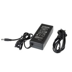 TLZZ-12V-84W zdroj zásuvkový T-LED 05311