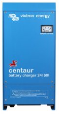 Nabíječka baterií Centaur 24V/40A