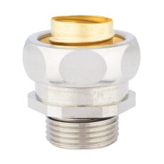 Hadicové šroubení SILVYN US-M 20X1.5 AS LAPP 55502614