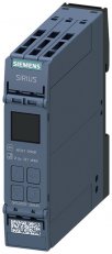 SIEMENS 3RS2800-2BA40