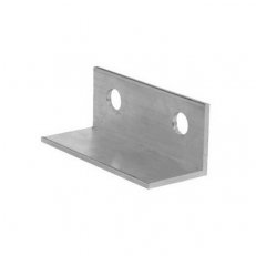 Hliníková spojka profilů pro HNP1