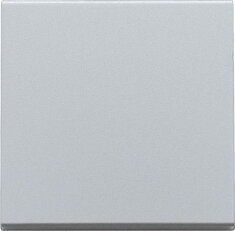 Kolébka stmívače pro CFLi-STERLING NIKO 121-31002