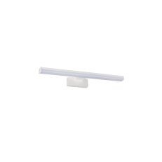Přisazené LED svítidlo ASTEN IP44 8W-NW-W KANLUX 26686
