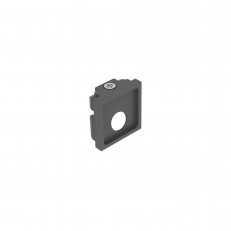 EGO END CAP LOW CON FORO