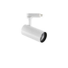 FOX 08W CRI90 41 3000K WH