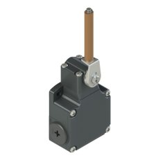 Koncový spínač FL553-E11V9, závit M20x1,5 PIZZATO FL553-E11M2V9